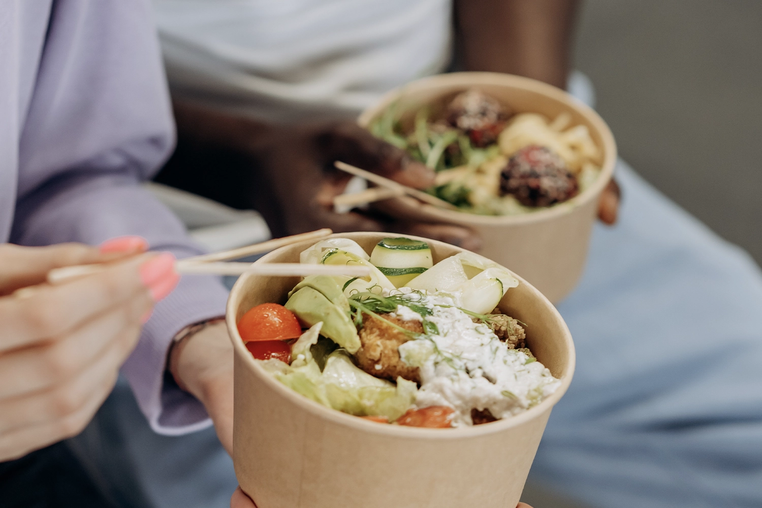 How To Gain Weight With Crohn's Disease 9 Tips For Managing Your Health